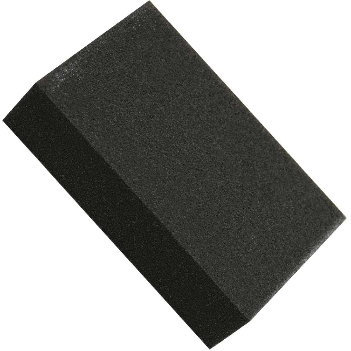 A2 Dual Angle Fine Abrasive